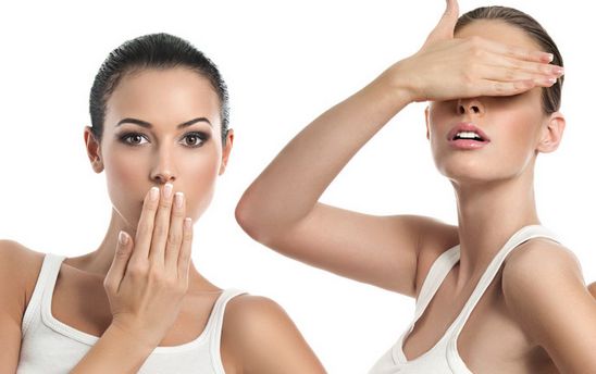 瘦臉神器震撼來襲！讓你擺脫遲鈍印象的絕佳選擇