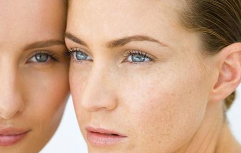 私密超聲刀，革新手術(shù)方式的利器注意事項(xiàng)：預(yù)防措施及術(shù)后護(hù)理助你安心