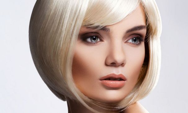 如何以自然的方式改善外眼角的形態(tài)？