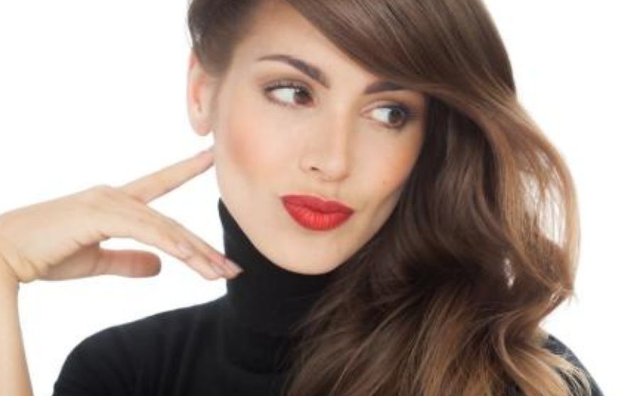 南昌雙眼皮修復費用如何？