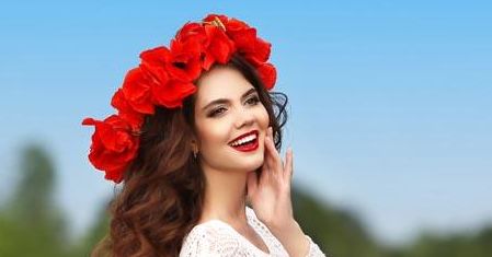 熱瑪吉是最佳抗衰工具，果效明顯副作用安全嗎？28+姐姐使用值得嗎？