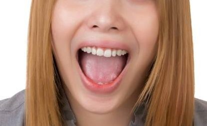 午間除皺術(shù)：告別皺紋神器，美肌不再是夢(mèng)