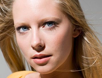 男性生殖整形：哪些男人需要考慮此手術(shù)？