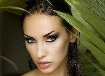 淮安如何糾正仁愛咬肌肥大