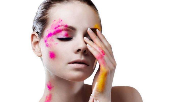 白皙肌膚消除斑點的全面修復(fù)秘籍，科學(xué)美容新法傳授！