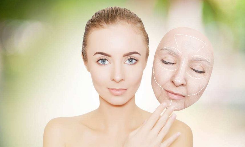 內(nèi)眼角整形手術(shù)的價(jià)格及注意事項(xiàng)