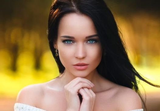 淮安哪里種植牙價格合理