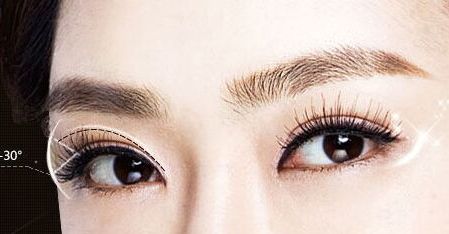 讓耳朵變大的有效方法，你了解嗎？