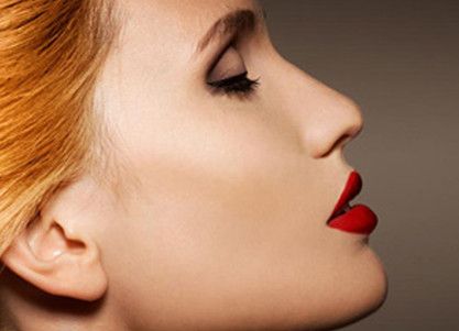 雙眼皮手術(shù)費用及注意事項，隨訪狀況說明