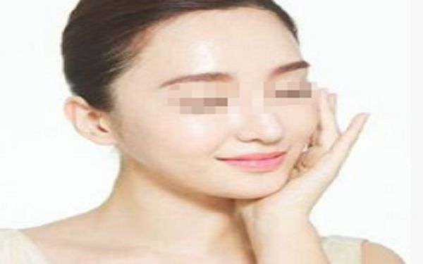 陰道緊縮術(shù)的安全性及潛在風(fēng)險大揭秘！快速恢復(fù)健康的方法來襲！