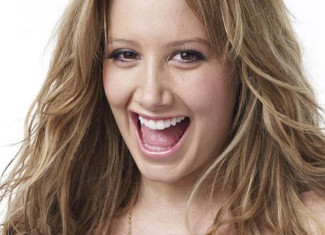 成都隆鼻價格大揭秘，膠原蛋白隆鼻貴不貴？