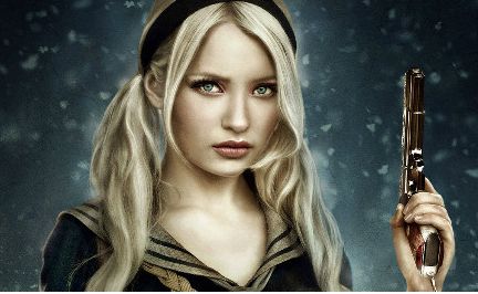 多種有效去除痘印的方法大揭秘！