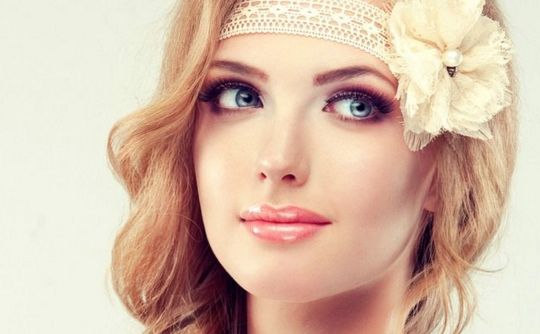 有效減肥方法大揭秘，告別腰部贅肉靠譜方案！