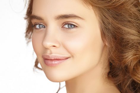 修復(fù)失敗的假體隆鼻有哪些表現(xiàn)？