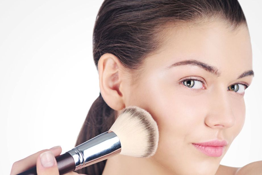 眼袋抽脂手術(shù)后，眼型是否會改變？