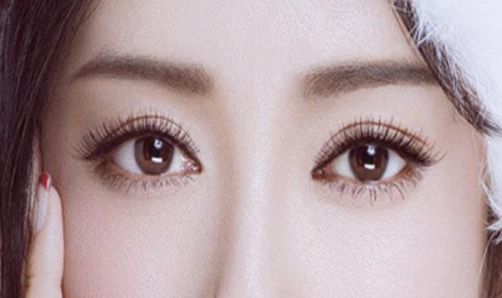 瘦身美體小竅門：揭秘碳水化合物的瘦身秘密！