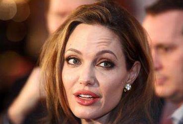 拯救上瞼下垂：打造明亮雙眸的絕妙方法