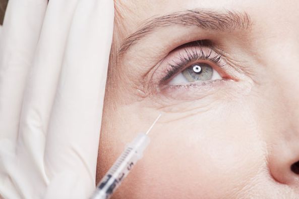 曬傷后皮膚發(fā)紅應(yīng)如何護(hù)理？特別提醒四個做法，預(yù)防曬黑！