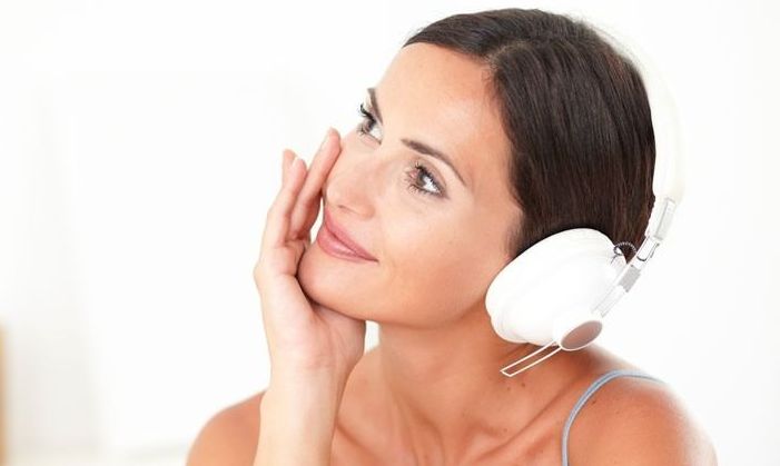 祛除眼袋的激光治療效果如何