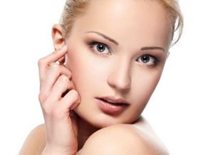 白亮光治療：對于痘痘肌膚能否起作用