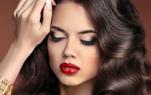 眼袋抽脂手術(shù)副作用及風(fēng)險(xiǎn)，做手術(shù)之前必讀！