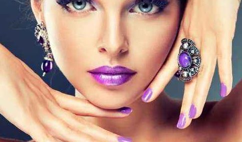 隆鼻手術感染清洗手術有那些表現(xiàn)