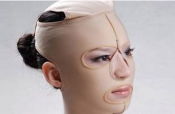 隆鼻失敗修復(fù)技巧，健康安全有保障！