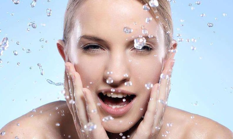 腿部脂肪抽取手術(shù)費(fèi)用及效果分析！