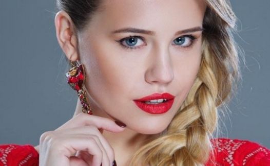 降低眼袋手術(shù)風(fēng)險(xiǎn)，做好這些預(yù)防措施很重要