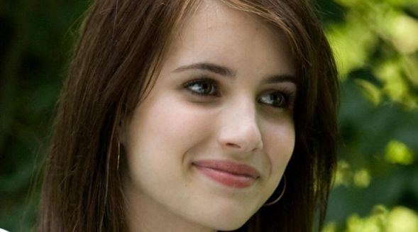 老年性眼瞼內(nèi)翻引發(fā)的三大因素