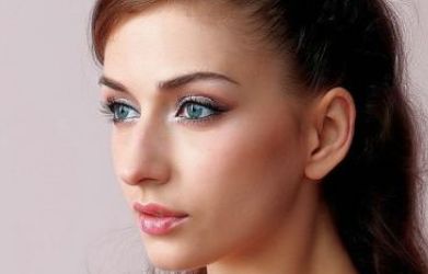 年輕肌膚輕松擁有，神奇面部年輕化方法大揭秘！適合你的就在這里！