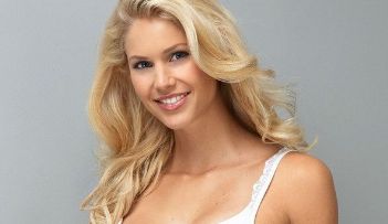 抽脂手術(shù)受益與風險并存，關(guān)注術(shù)后護理很重要！