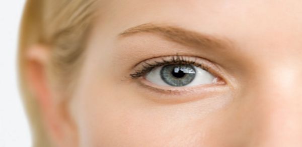 透明質(zhì)酸隆鼻后的護理注意事項