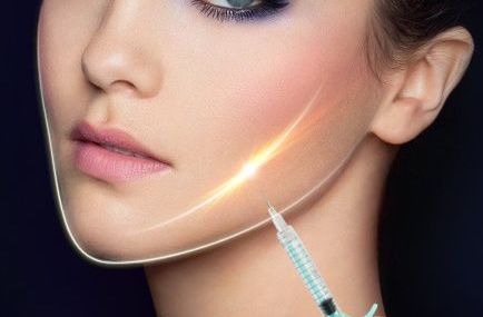 雙眼皮和三點雙眼皮有何不同？最佳修復(fù)方式揭秘！