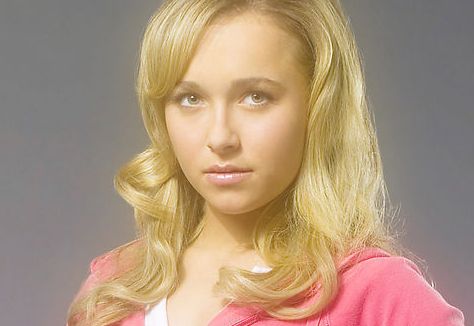 療程持續(xù)時(shí)間：玻尿酸填充淚溝效果持久有限