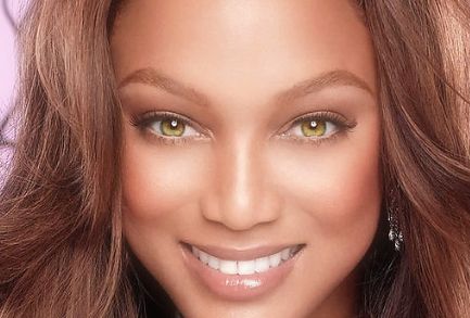 透明質(zhì)酸隆鼻：注射疼痛感如何？