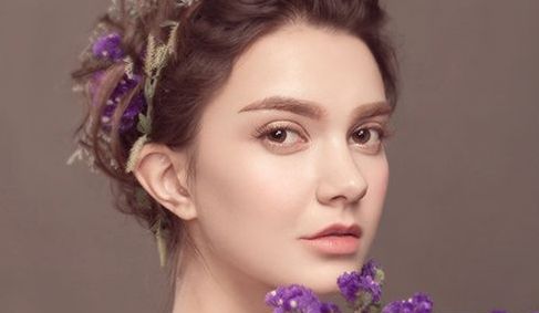 如何讓眼部變大？選擇割內(nèi)眼角還是雙眼皮好？割內(nèi)眼角手術(shù)的恢復(fù)時(shí)長？