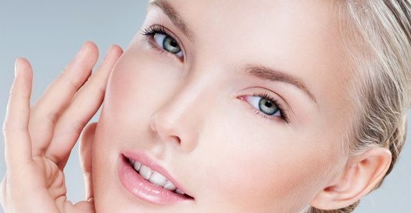 她迷倒眾男人的另類魅力！