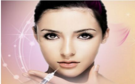 有效避免護(hù)理不當(dāng) 隆鼻手術(shù)后鼻尖塑美的全面指南