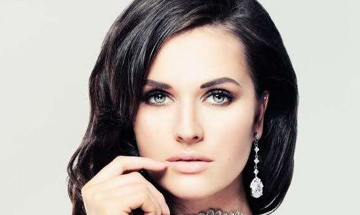 水能動(dòng)力搶走肚子贅肉，腹部減脂全攻略