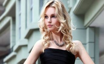 處女膜修復(fù)手術(shù)：效果如何，需要注意什么？