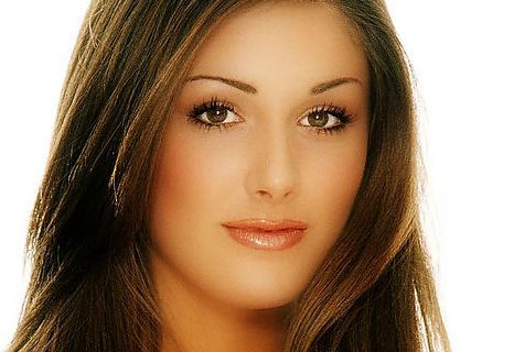 去除眼袋的有效方法有哪些？