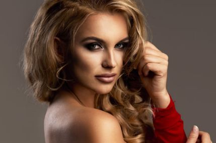 植發(fā)手術(shù)費(fèi)用如何計(jì)算