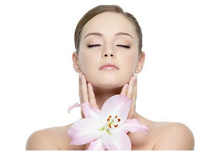 肋骨隆鼻術后的飲食指南，了解肋骨隆鼻術后該吃些什么好