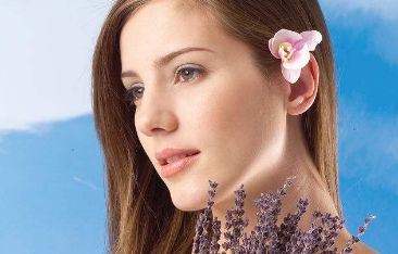 下頜角切除手術(shù)的安全性及潛在風(fēng)險(xiǎn)：詳細(xì)分析