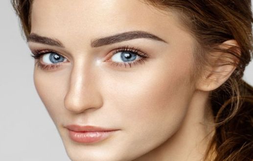 線雕隆鼻效果持久多久？鼻部線雕維持期長短受哪些因素影響