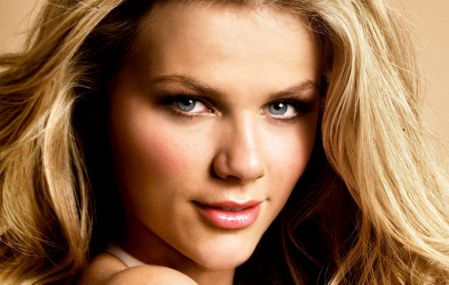 公主玻尿酸有多少個種類？注射后的效果如何？