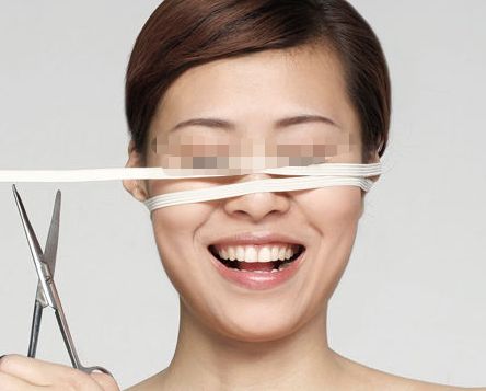 少年風(fēng)華，日本娛樂(lè)圈女星30歲才閃亮騰飛！