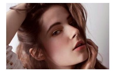 透明質(zhì)酸注射后會(huì)產(chǎn)生過敏反應(yīng)嗎？