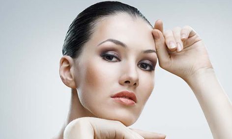 胖女孩發(fā)型選哪些？7種任你挑，炫鎖骨梨花頭，柔美卷發(fā)等+